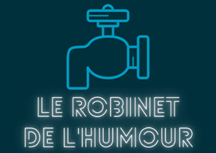 robinet-de-l-humour