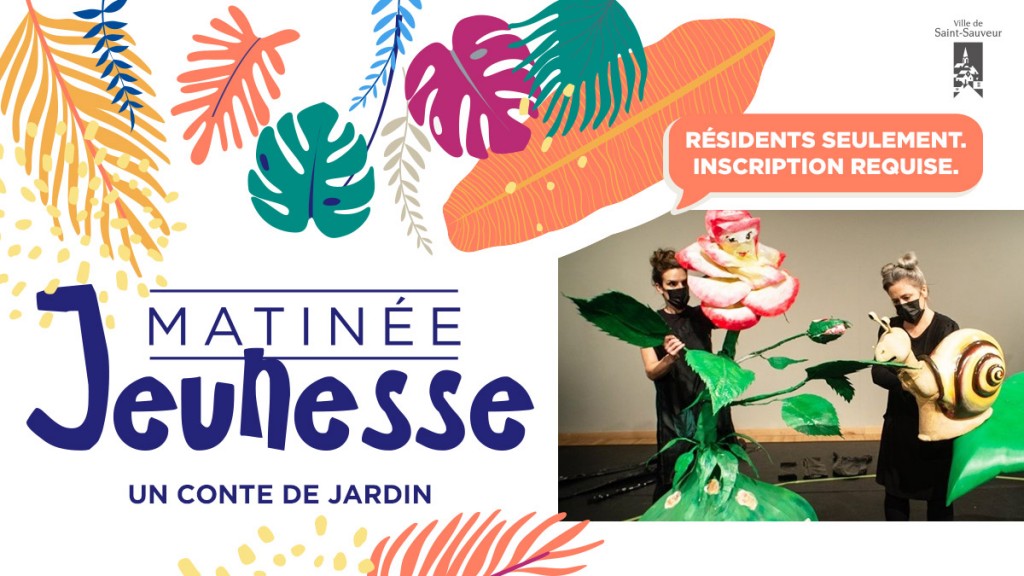 matineesjeunesse_banniere-evenement_conte-jardin-v4