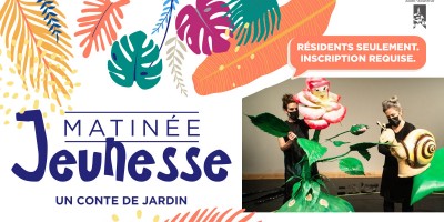 matineesjeunesse_banniere-evenement_conte-jardin-v4