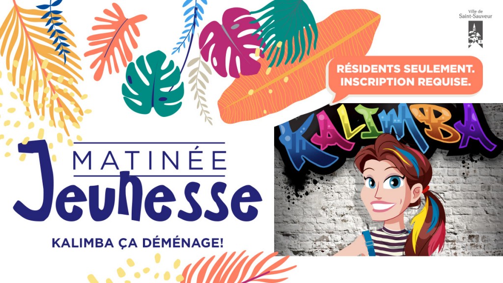 matineesjeunesse_banniere-evenement_kalimba-v4