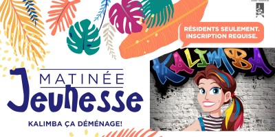 matineesjeunesse_banniere-evenement_kalimba-v4