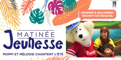 matineesjeunesse_banniere-evenement_moppi-v4