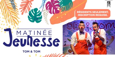 matineesjeunesse_banniere-evenement_tom-tom-v4