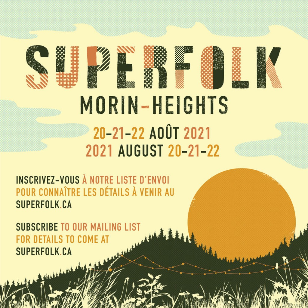 superfolk-post