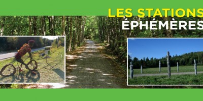 stations-ephemeres