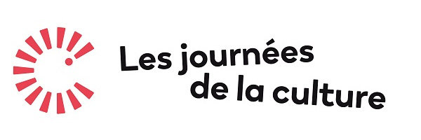 journees-de-la-culture-logo