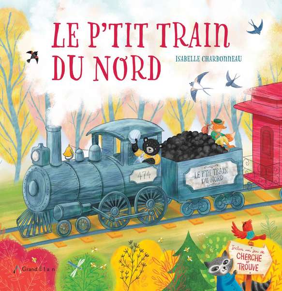 ptit-train-du-nord-journees-culture