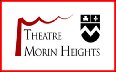 theatre-mh-logo