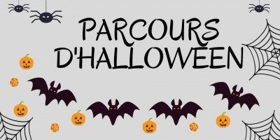 parcours-d-halloween