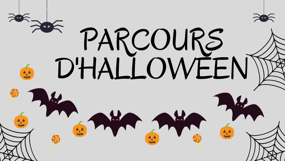 parcours-d-halloween