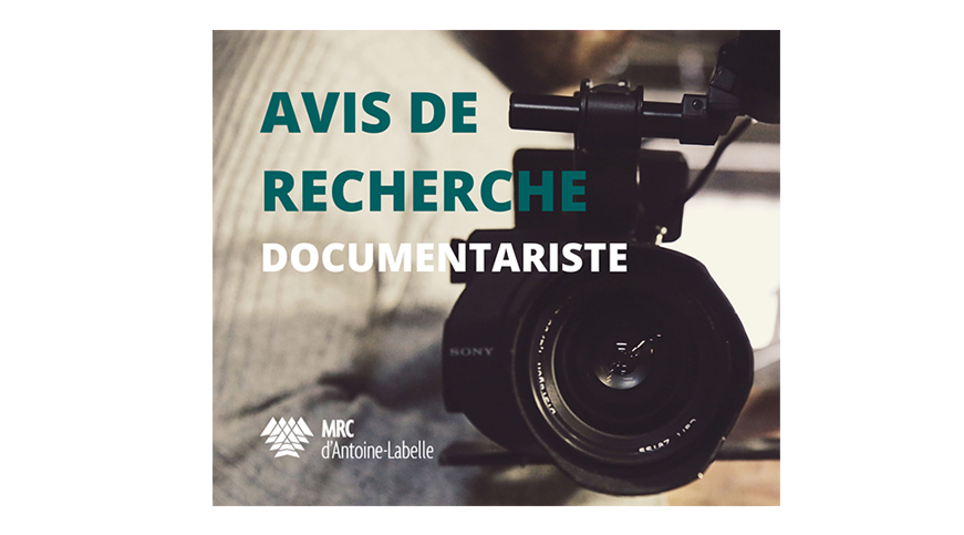 documentariste-recherche-e