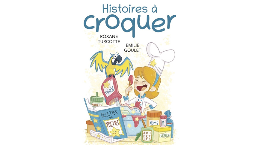 histoire-a-croquer