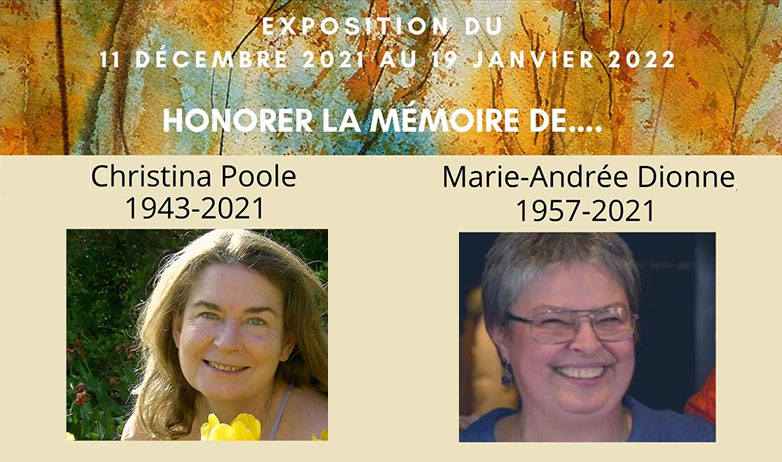 expo-a-la-memoire