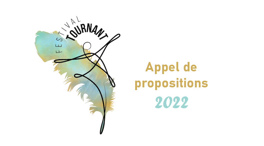 festival-tournant-2022