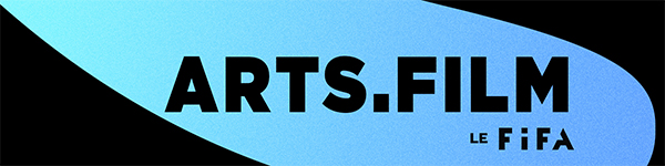 arts-film