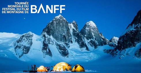 festival-film-banff-2