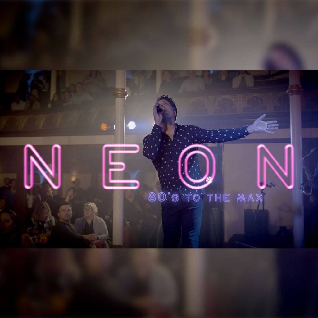 neon-the-man-1080