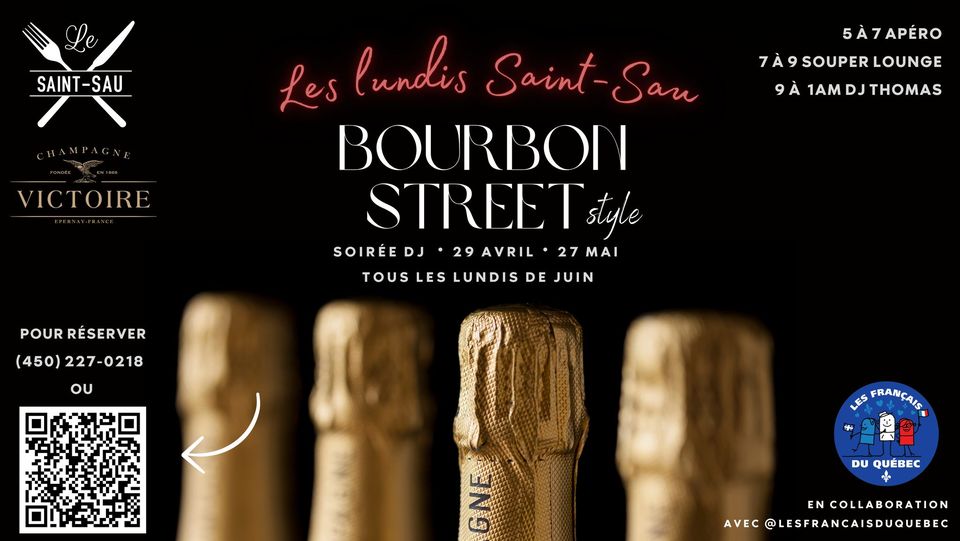 lundi-bourbon-street