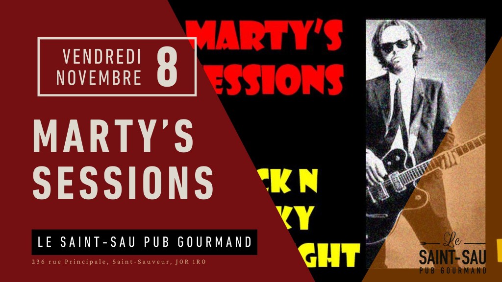 marty-s-sessions