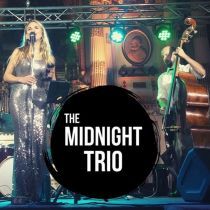 midnight-trio-jazz