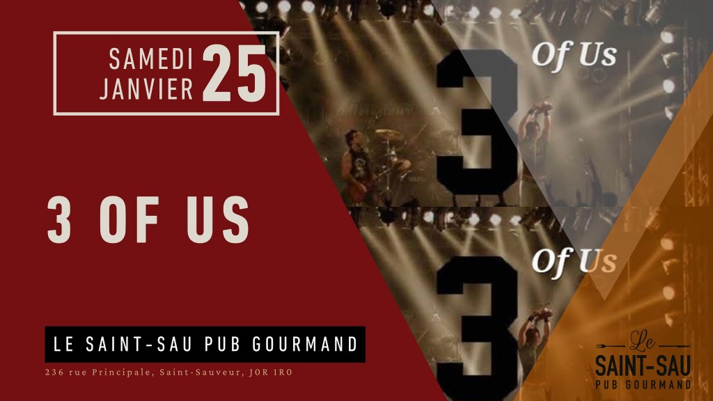 3-of-us
