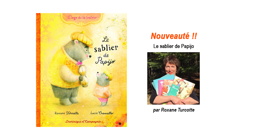 le-sablier-roxane-turcotte