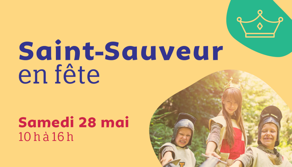 d-4803-vss-stsauveurenfete-facebookevent