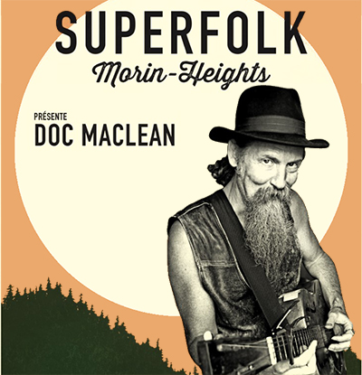 doc-maclean