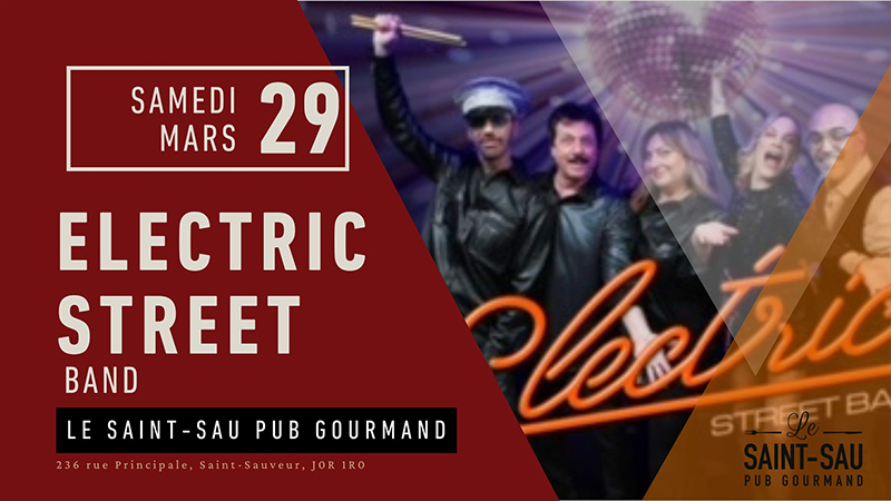 electric-street