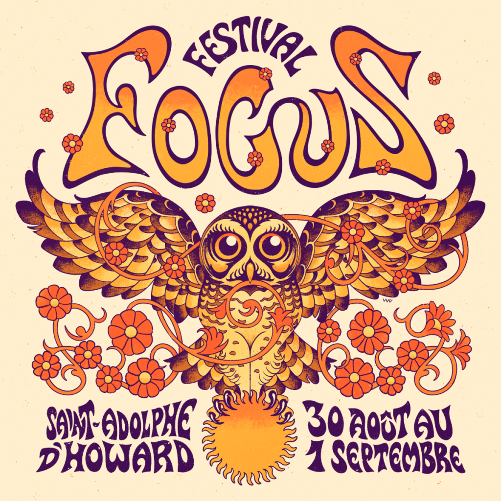 fest-focus