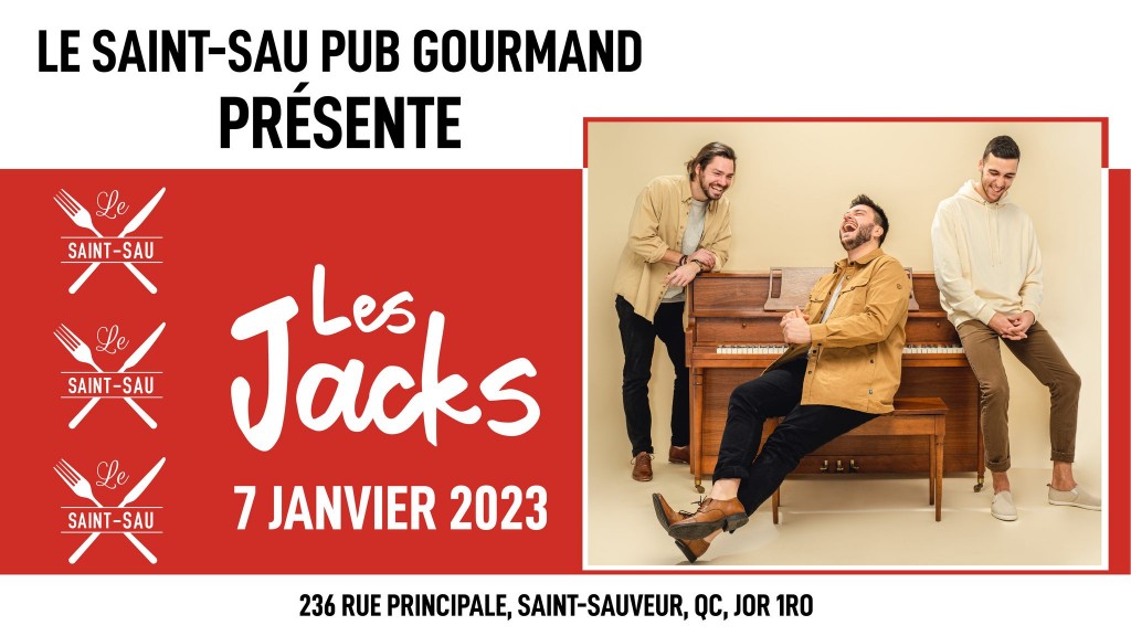 les-jacks-7-jan