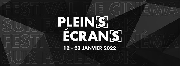 pleins-ecrans