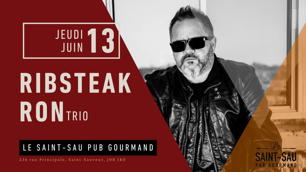 ribsteak-13-juin