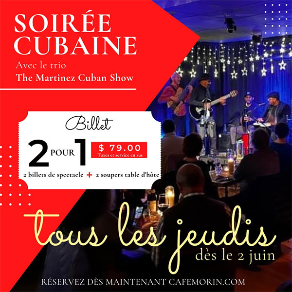 soiree-cubaine