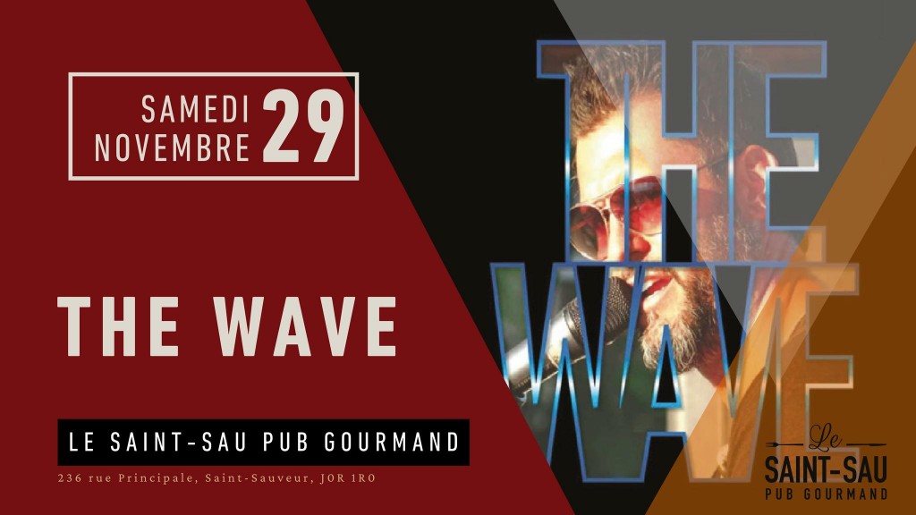 the-wave