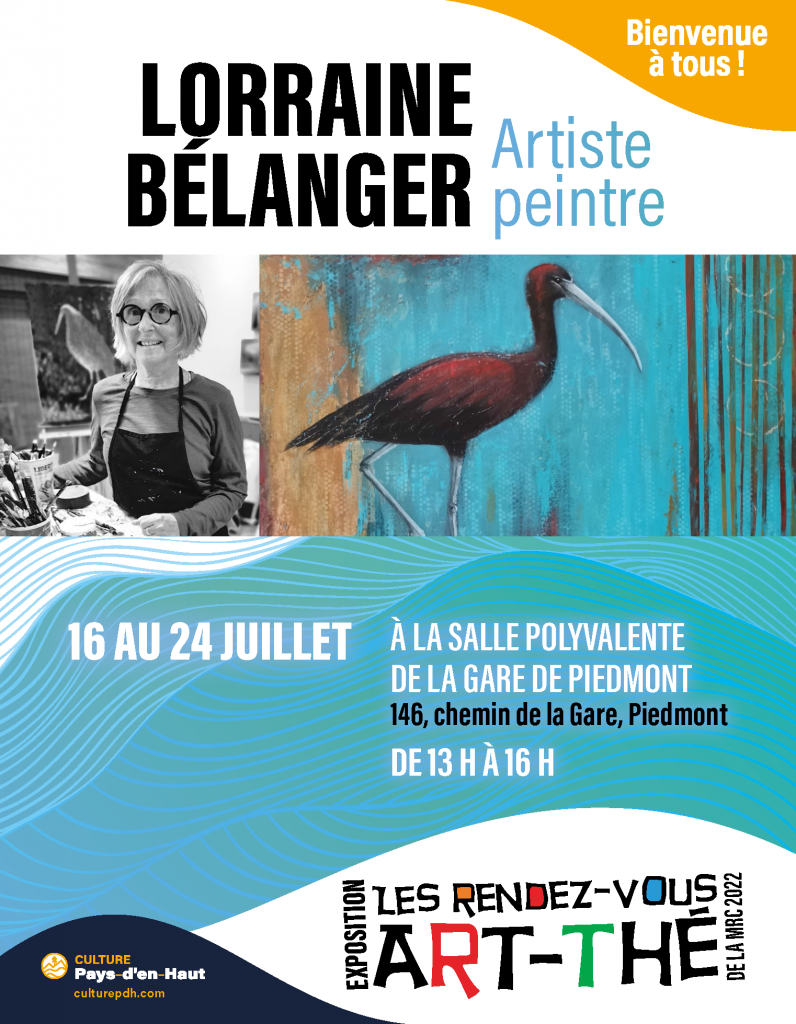 lorraine-belanger-lculture