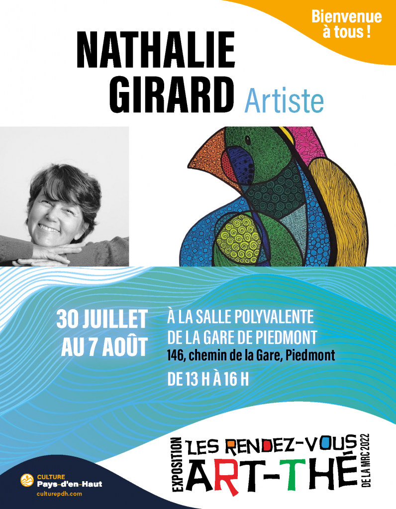 nathalie-girard-culture-pdh