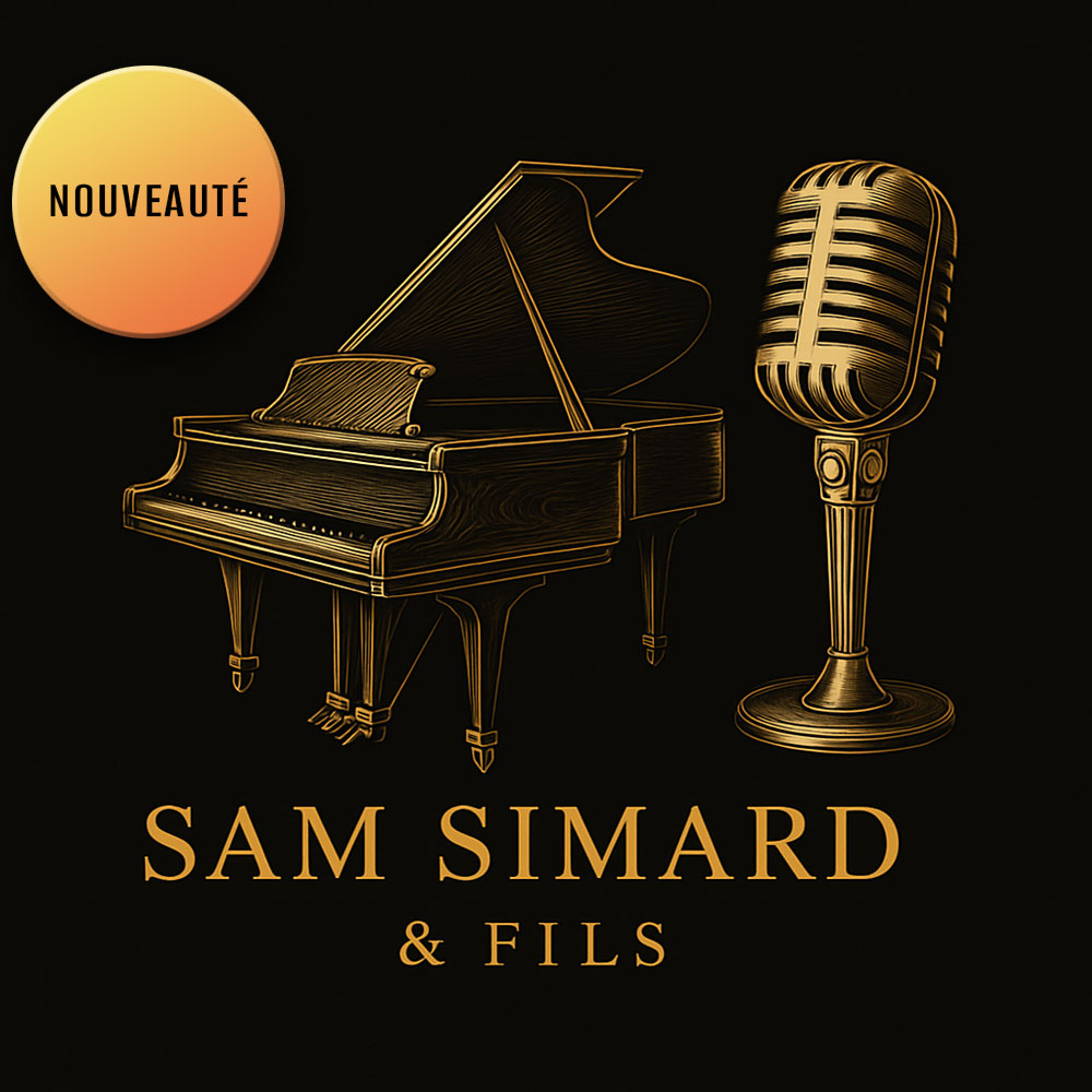 sam-simard