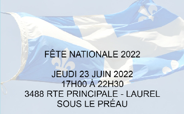 fete-nationale-wentworth