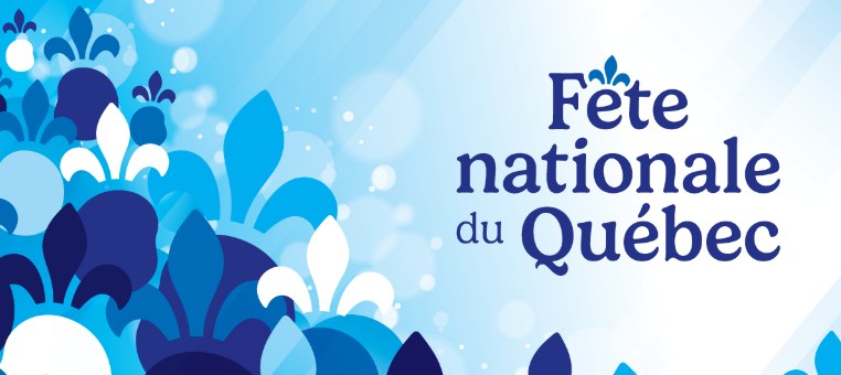 fete-nationale