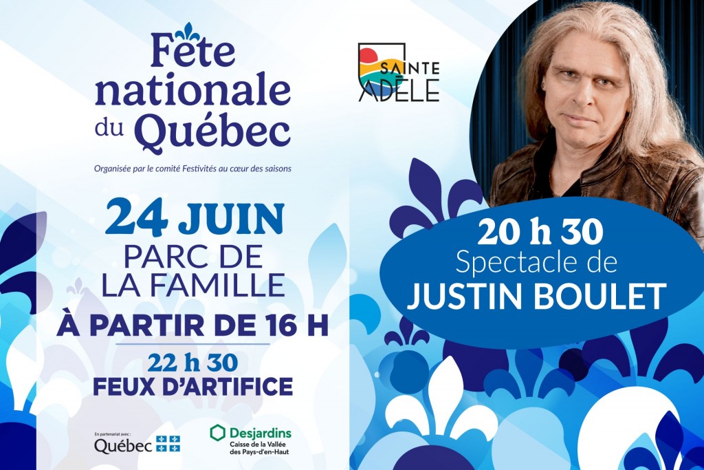 fete-nationale