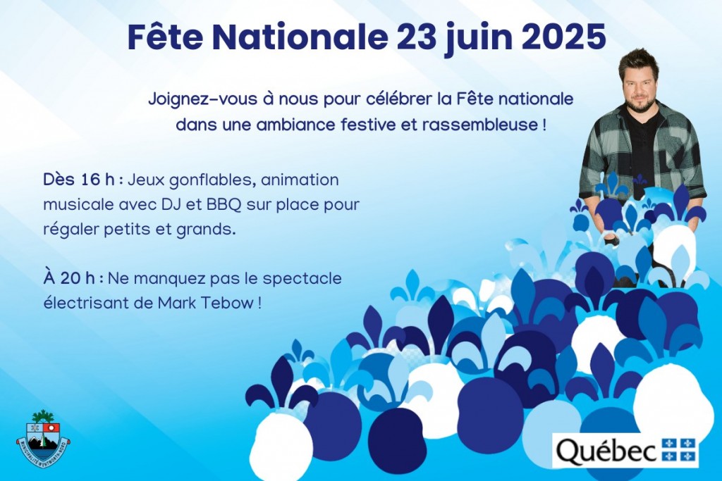 fete-nationale