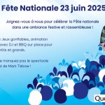 fete-nationale