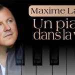 maxime-landry