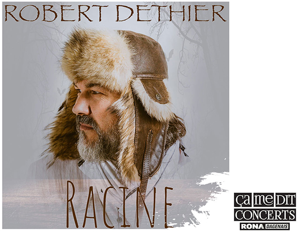 robert-dethier