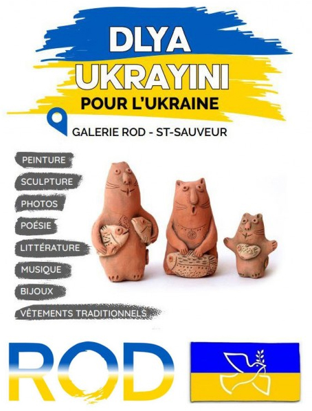 rod-pour-l-ukraine