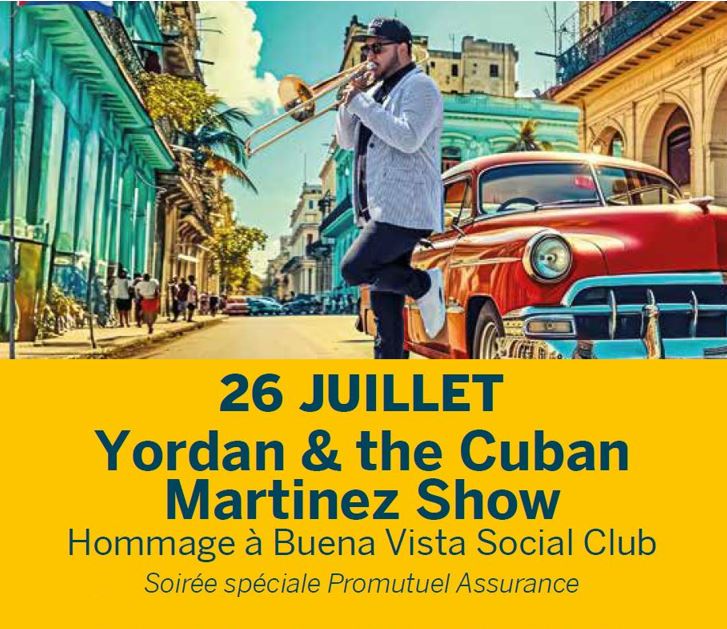yordan