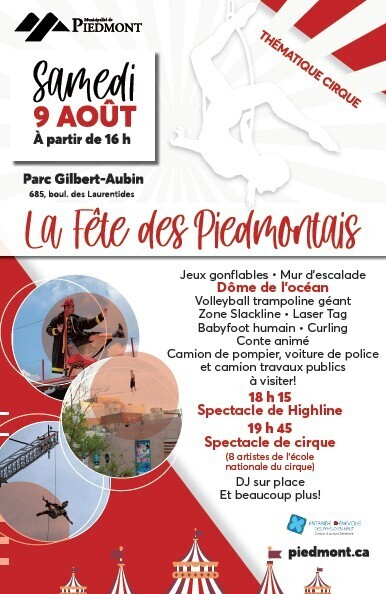 fete-des-piedmontais