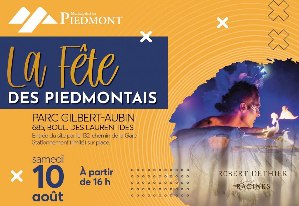 fete-piedmontais