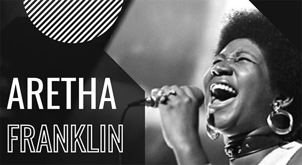 hommage-aretha-franklin